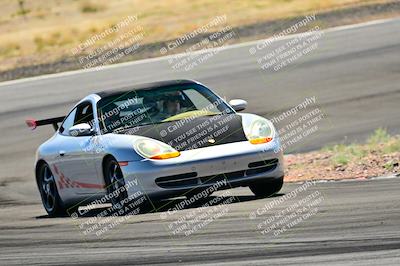 media/Mar-23-2025-West Coast Racing (Sun) [[de161b708f]]/Blue Group/Session 3 (Turns 3 and 5)/